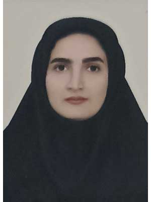 تصویر پروفایل دنیا صفرنیا خشکنودهانی - قراردادها و دعاوی عمومی مدنی در فومن