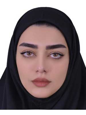 تصویر پروفایل دنیا سرمد - قراردادها و دعاوی عمومی مدنی در خرم آباد