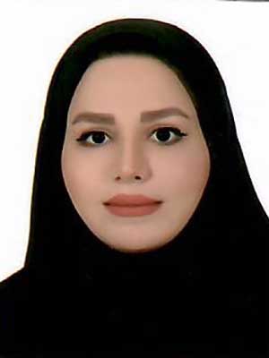 تصویر پروفایل دنیا سیفی - قراردادها و دعاوی عمومی مدنی در رباط کریم