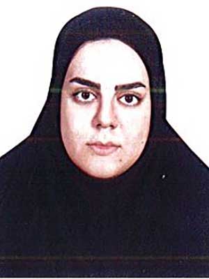 تصویر پروفایل دنیا شاهری - قراردادها و دعاوی عمومی مدنی در خرم آباد