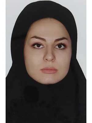 تصویر پروفایل دنیا شیردل - قراردادها و دعاوی عمومی مدنی در دهگلان