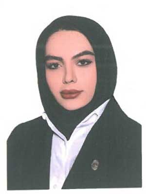 تصویر پروفایل دنیا شیرکوند - قراردادها و دعاوی عمومی مدنی در تهران