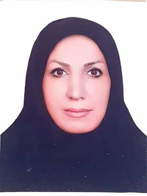 تصویر پروفایل دنیا تات - قراردادها و دعاوی عمومی مدنی در تهران