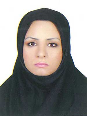 تصویر پروفایل دنیا زندی - قراردادها و دعاوی عمومی مدنی در تهران