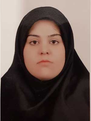 تصویر پروفایل دنیا زارعی - قراردادها و دعاوی عمومی مدنی در قصرشیرین