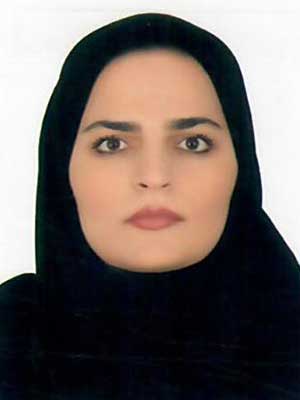 تصویر پروفایل دنیا ذکریائی نسب - قراردادها و دعاوی عمومی مدنی در کامیاران