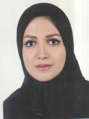 تصویر پروفایل درنا احمدی دارانی - قراردادها و دعاوی عمومی مدنی در اصفهان