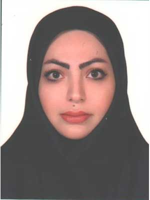 تصویر پروفایل درنا منصور کوهی - قراردادها و دعاوی عمومی مدنی در اهواز
