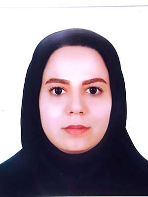 تصویر پروفایل درنا مرادی - قراردادها و دعاوی عمومی مدنی در قزوین