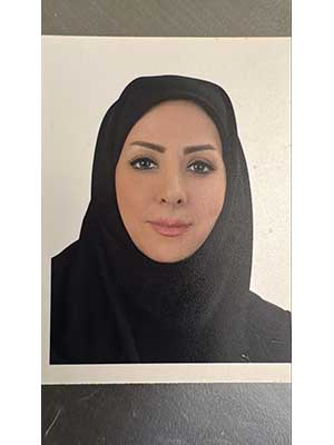 تصویر پروفایل درنا شهیم - قراردادها و دعاوی عمومی مدنی در شیراز
