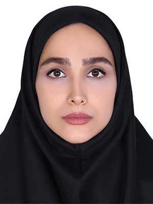 تصویر پروفایل درسا عرب رحمتی پور - قراردادها و دعاوی عمومی مدنی در تهران
