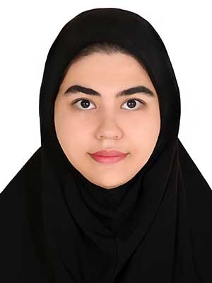 تصویر پروفایل درسا رعنایی - قراردادها و دعاوی عمومی مدنی در ورامین