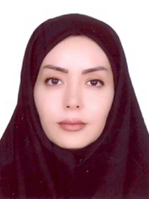تصویر پروفایل ابرا بهزادی - قراردادها و دعاوی عمومی مدنی در 