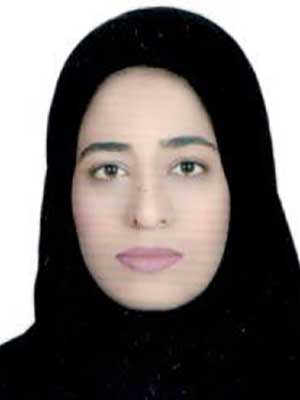 تصویر پروفایل ابتسام صیاحی - قراردادها و دعاوی عمومی مدنی در دشت آزادگان