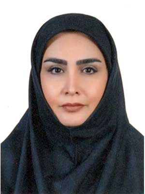 تصویر پروفایل ایده فرج الهی - قراردادها و دعاوی عمومی مدنی در تهران