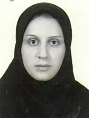 تصویر پروفایل عفت باقری کلیشمی - قراردادها و دعاوی عمومی مدنی در قزوین