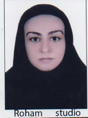 تصویر پروفایل عفت دهقانی - قراردادها و دعاوی عمومی مدنی در شیراز