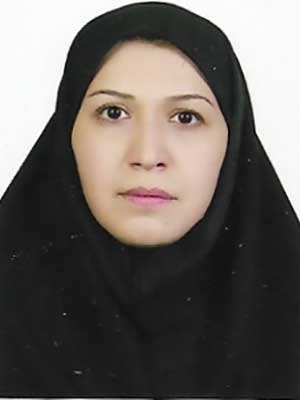 تصویر پروفایل عفت حمزه حسین آبادی - قراردادها و دعاوی عمومی مدنی در اصفهان