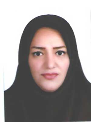 تصویر پروفایل عفت حسینی - قراردادها و دعاوی عمومی مدنی در گالیکش