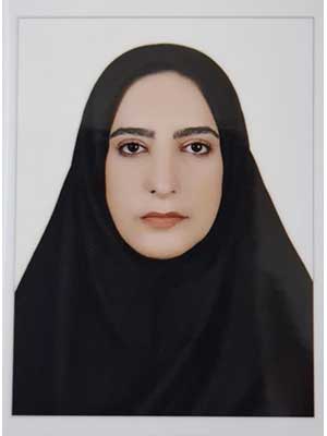 تصویر پروفایل عفت جمالی - قراردادها و دعاوی عمومی مدنی در پاکدشت