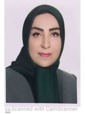 تصویر پروفایل عفت شمس - قراردادها و دعاوی عمومی مدنی در اراک