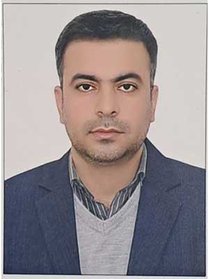 تصویر پروفایل احسان صیدی حسین آبادی - قراردادها و دعاوی عمومی مدنی در قرچک