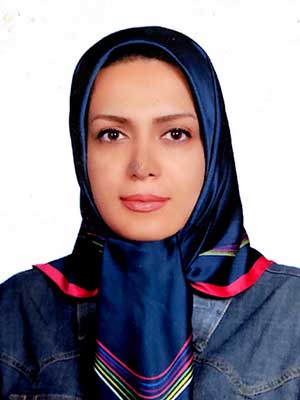تصویر پروفایل احیا حاجی محمد حسینی - قراردادها و دعاوی عمومی مدنی در تهران