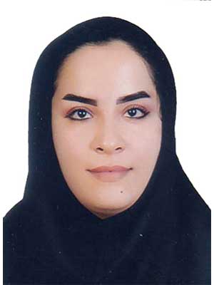 تصویر پروفایل الهه عباس پورفروتقه - قراردادها و دعاوی عمومی مدنی در کاشمر