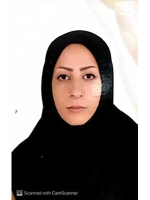 الهه آگاهی