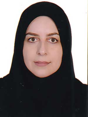 تصویر پروفایل الهه احمدی - قراردادها و دعاوی عمومی مدنی در چمستان