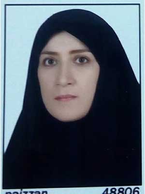 تصویر پروفایل الهه السادات مبلغ - قراردادها و دعاوی عمومی مدنی در اصفهان