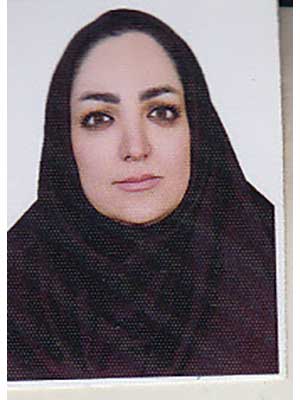 تصویر پروفایل الهه السادات نظام - قراردادها و دعاوی عمومی مدنی در تربت حیدریه