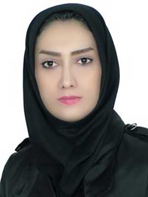 تصویر پروفایل الهه اله بخشی - قراردادها و دعاوی عمومی مدنی در لوشان