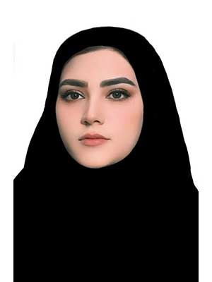 تصویر پروفایل الهه علوی - قراردادها و دعاوی عمومی مدنی در خرمدره
