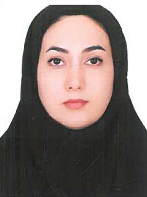تصویر پروفایل الهه علوی صدر - قراردادها و دعاوی عمومی مدنی در صفائیه