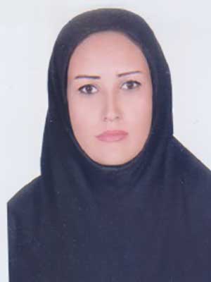 تصویر پروفایل الهه علی اکبری - قراردادها و دعاوی عمومی مدنی در ماکو