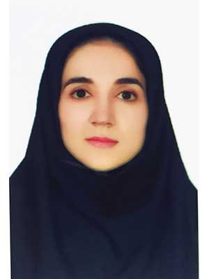 تصویر پروفایل الهه علی خانی - قراردادها و دعاوی عمومی مدنی در علی آباد کتول