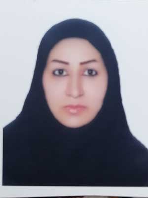 تصویر پروفایل الهه امینی - قراردادها و دعاوی عمومی مدنی در بناب