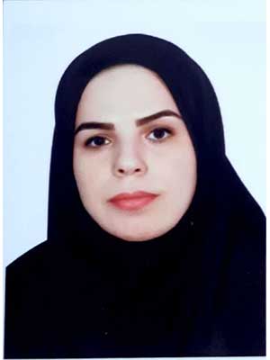 تصویر پروفایل الهه عموزادمهدیرجی - قراردادها و دعاوی عمومی مدنی در شهریار
