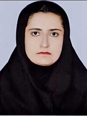 تصویر پروفایل الهه انصاری - قراردادها و دعاوی عمومی مدنی در استهبان