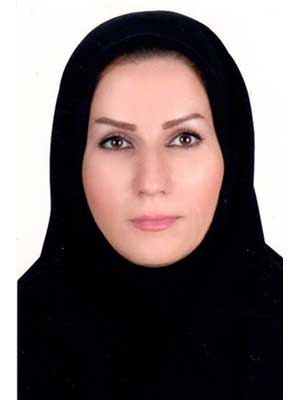 تصویر پروفایل الهه اصغری - قراردادها و دعاوی عمومی مدنی در صحنه