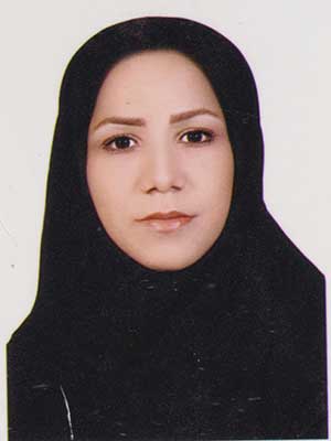 الهه آتش فراز