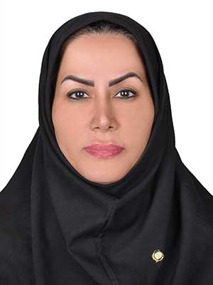 تصویر پروفایل الهه عطاری جاهد - قراردادها و دعاوی عمومی مدنی در مشهد