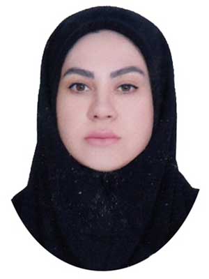 تصویر پروفایل الهه آزادفلاح - قراردادها و دعاوی عمومی مدنی در کرج
