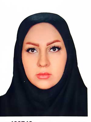 تصویر پروفایل الهه آزادی - قراردادها و دعاوی عمومی مدنی در مشهد