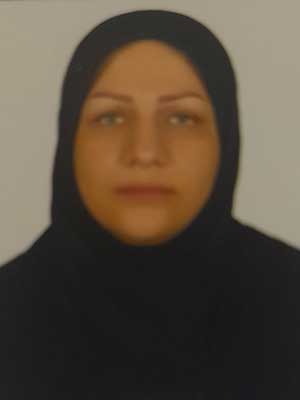 تصویر پروفایل الهه بابائیان‌جلودار - قراردادها و دعاوی عمومی مدنی در بابل