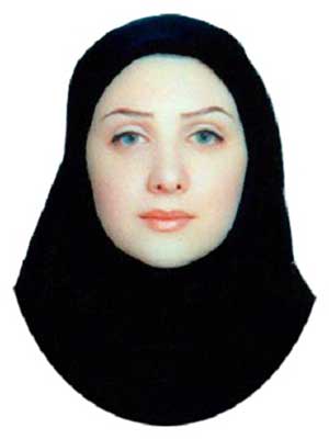 تصویر پروفایل الهه باقری آلاشتی - قراردادها و دعاوی عمومی مدنی در شیراز