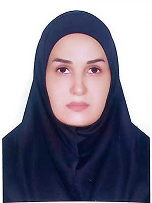 تصویر پروفایل الهه باقری برواتی - قراردادها و دعاوی عمومی مدنی در بمپور
