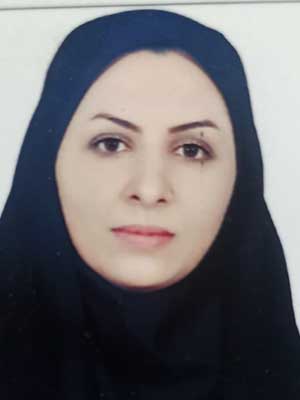 تصویر پروفایل الهه باقرپور - قراردادها و دعاوی عمومی مدنی در خاتم