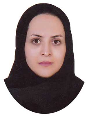 تصویر پروفایل الهه بکائیان - قراردادها و دعاوی عمومی مدنی در جاجرم